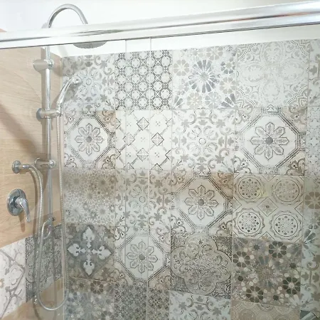 Maria מודוניו